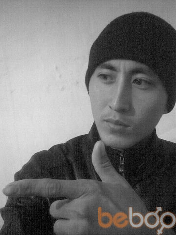  ,   Azoxa, 35 ,  