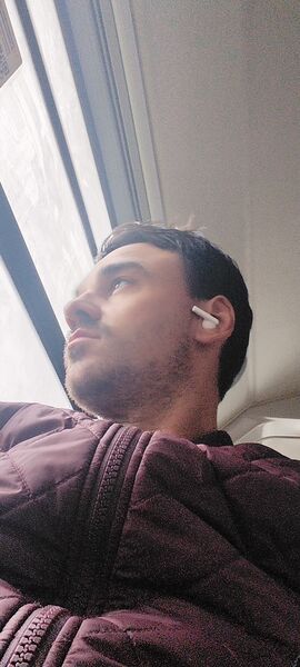  ,   Ilya, 33 ,   ,   