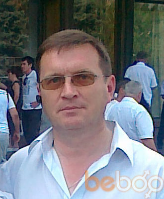  -,   , 63 ,   