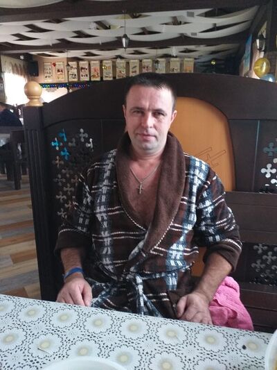  ,   , 47 ,   c 