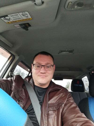  ,   , 44 ,   
