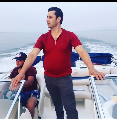  ,   Sasha, 44 ,  