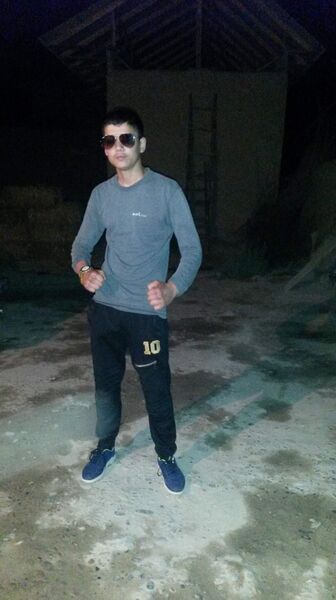  ,   Zoirbek, 27 ,   ,   