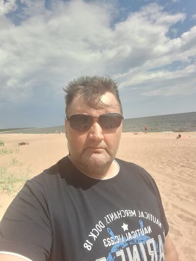  ,   Edgars, 57 ,   ,   