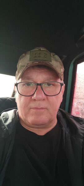  ,   , 58 ,   ,   