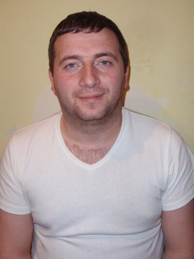  ,   Iko, 43 ,   