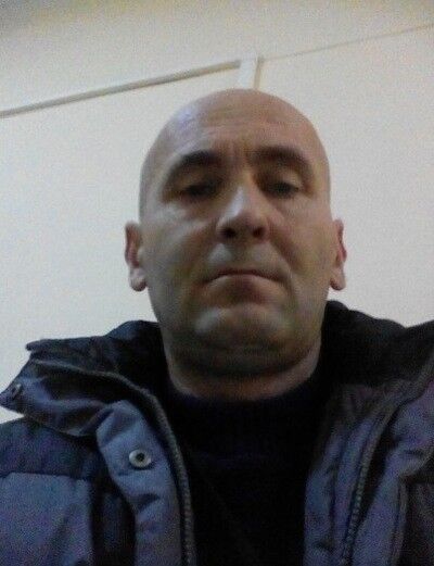  ,   , 52 ,   