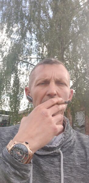  ,   , 49 ,   c 