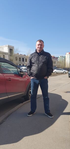  -,   , 43 ,   c 