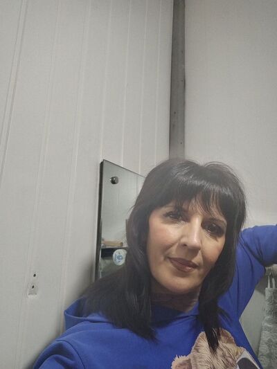  --,   , 47 ,   ,   