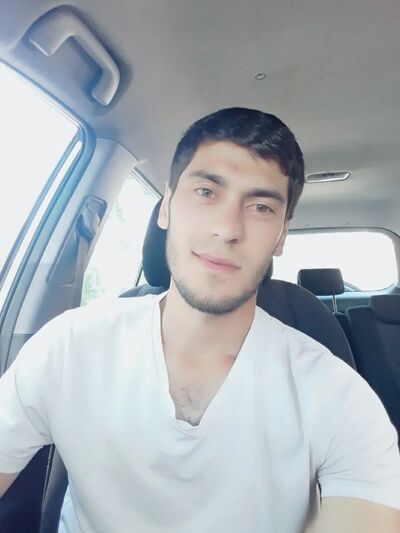  ,   J S, 35 ,   , 
