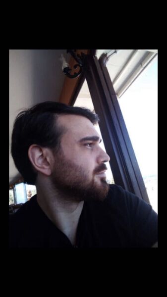  ,   Erdi, 34 ,   ,   
