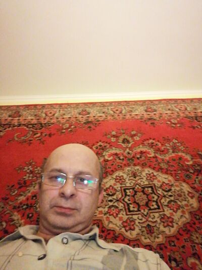  ,   , 48 ,   ,   , c , 