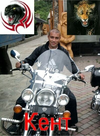  -,   , 42 ,   ,   , c 