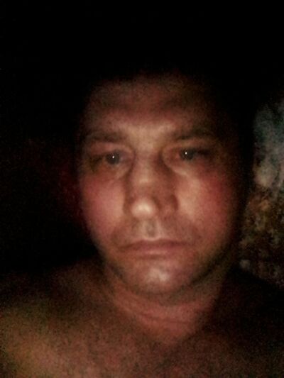  ,   , 47 ,   ,   