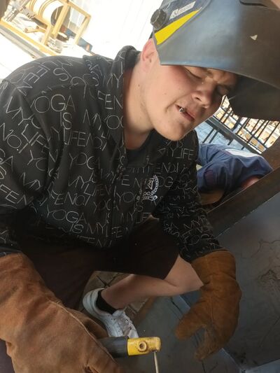  ,   , 19 ,   ,   