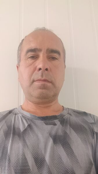   ,   , 52 ,   ,   
