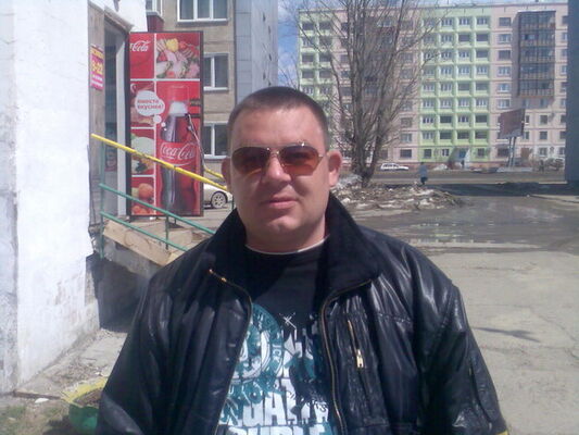  -,   , 44 ,   ,   , c 
