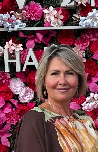  ,   , 53 ,   ,   , c 