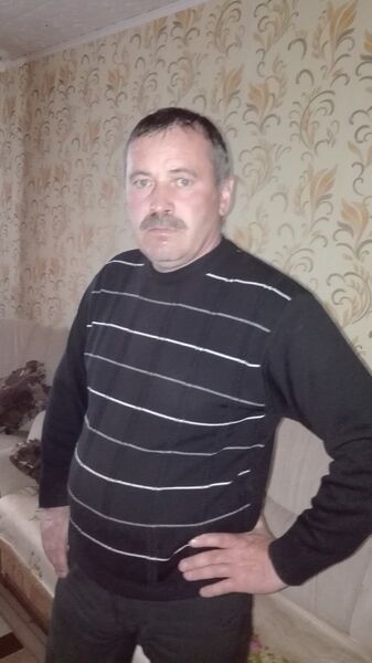  ,   , 57 ,   