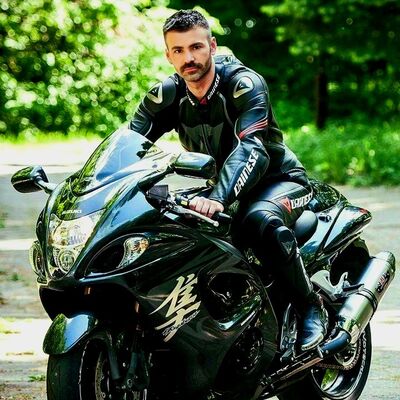  ,   Dedi, 29 ,   ,   