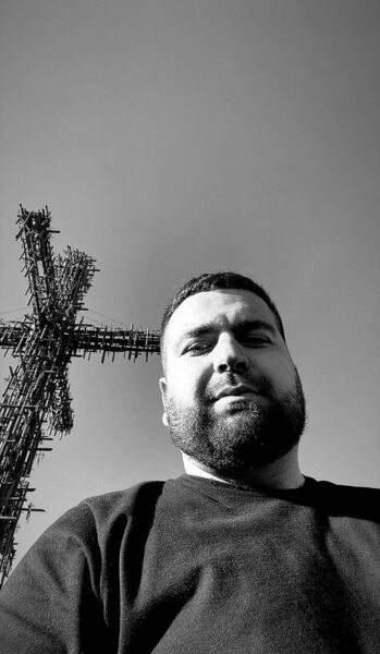  ,   Archie, 40 ,   ,   