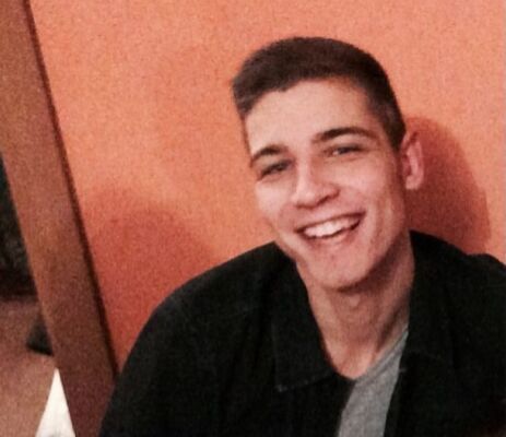  Frankfurt am Main,   Danil, 20 ,   ,   