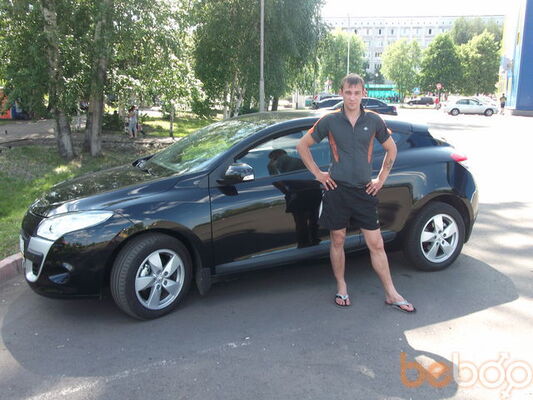  ,   Anton, 37 ,   ,   , c , 