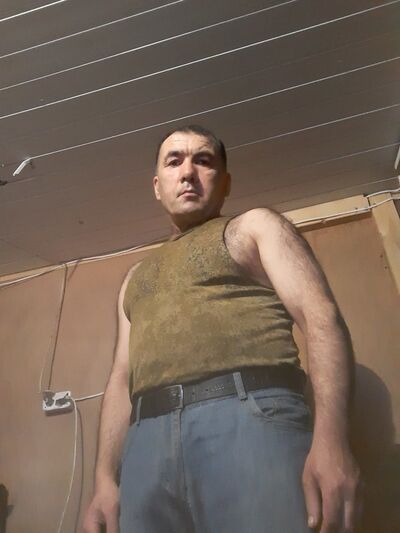  -,   , 54 ,   ,   , c 