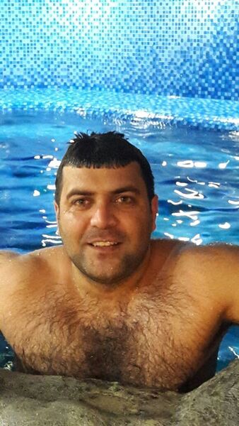  ,   , 40 ,   