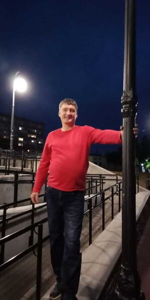  ,   , 55 ,   ,   , c , 