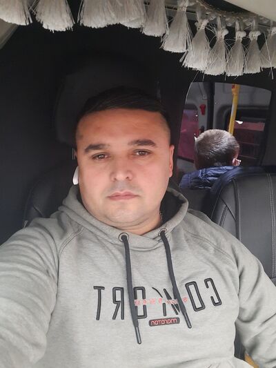  ,   , 40 ,   ,   