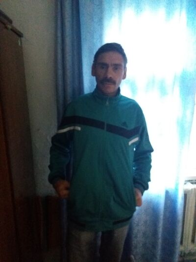 ,   , 55 ,   