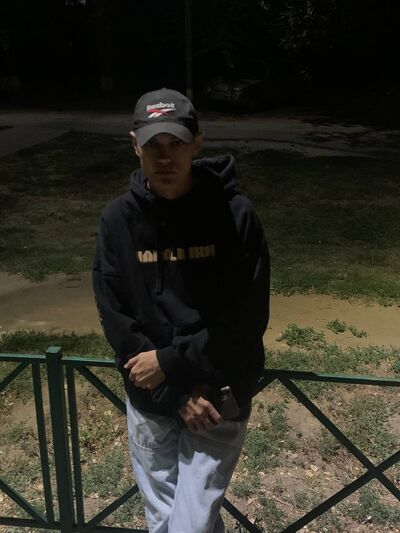  ,   , 19 ,   ,   