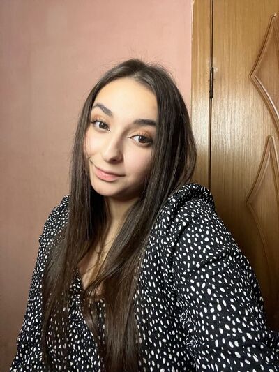  ,   , 22 ,   