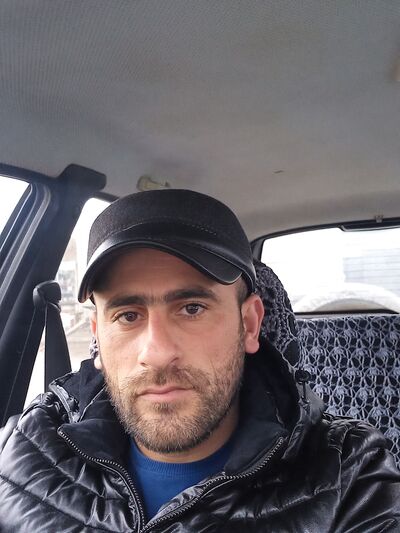  ,   , 39 ,   ,   , c , 