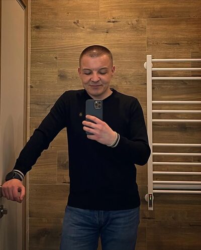  ,   , 41 ,   ,   , c , 