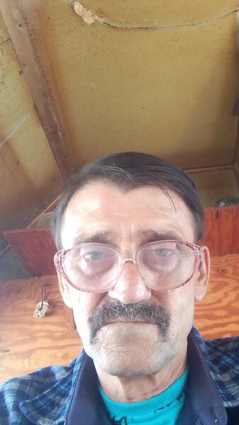  ,   , 56 ,   ,   , c , 