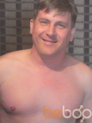 ,   Oleg, 51 ,  