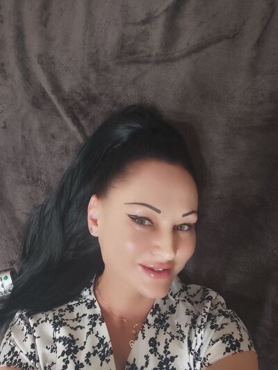  ,   , 40 ,   c 