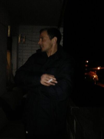  --,   Serega, 45 ,   