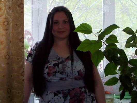  ,   , 40 ,     , c 