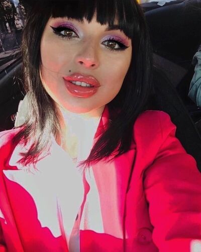  ,   , 31 ,   ,   , c , 