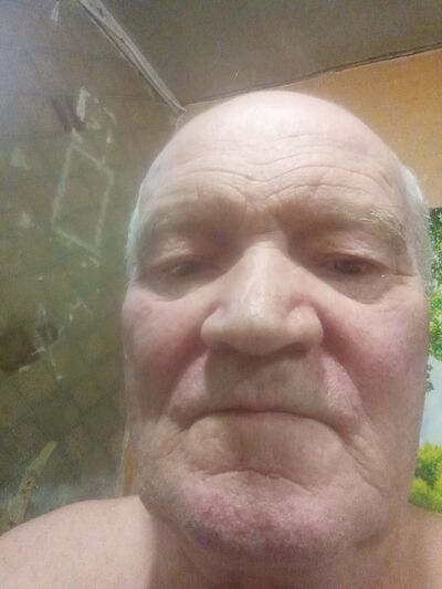  ,   , 66 ,   ,   