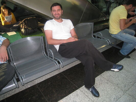  ,   Luka, 38 ,   ,   , c 