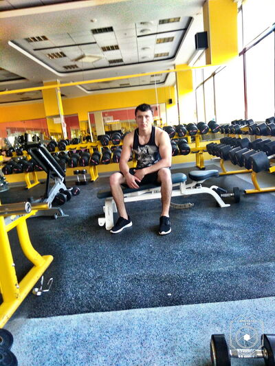  ,   Odinokiy, 35 ,     , c , 