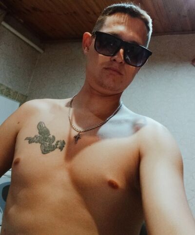  ,   , 29 ,   ,   , c , 