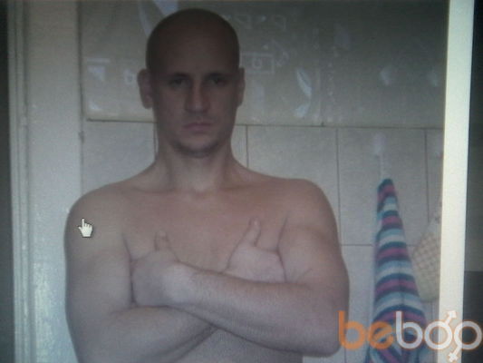  ,   ALEX, 44 ,   ,   , c 