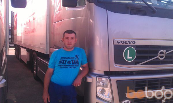  ,   RUBEN, 42 ,   