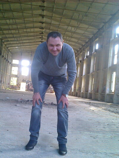  ,   , 48 ,     , c 